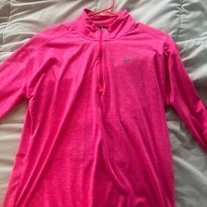 Nike Women’s Running Shirt
